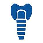 زراعة الاسنان المصغر \ Mini Dental Implants